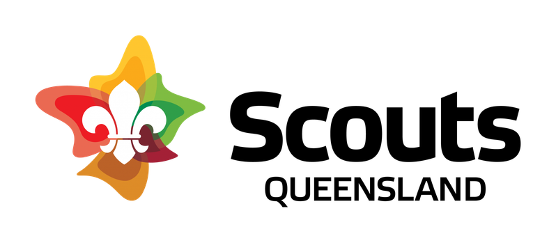 Scouts Queensland